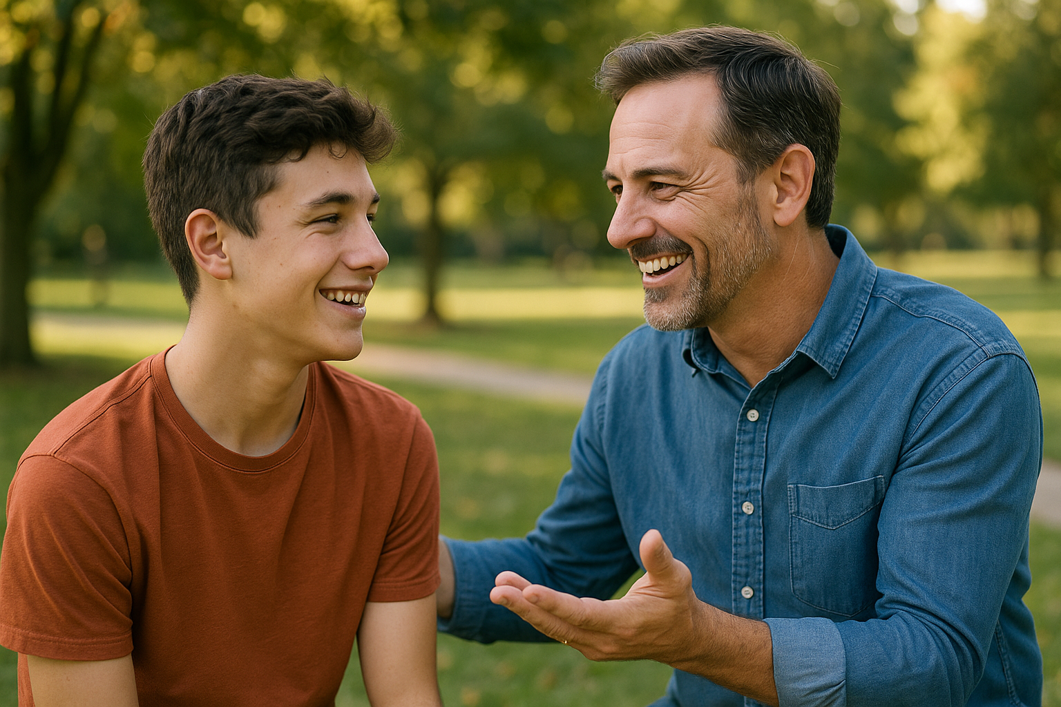 ChatGPT Image 29 jun 2025, 12_43_16 p.m.