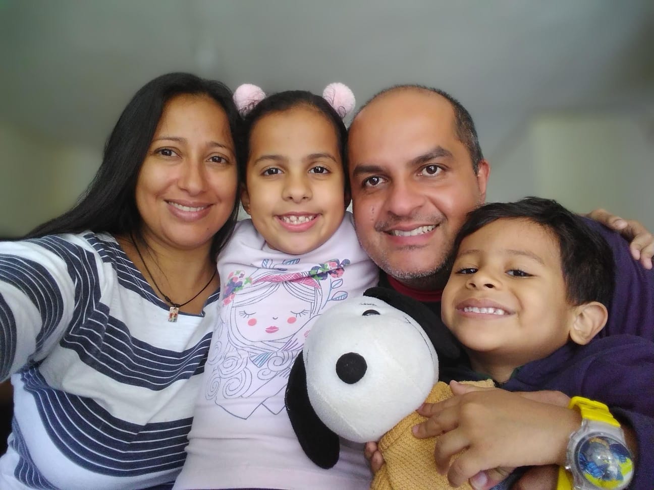 WhatsApp Image 2025-06-08 at 1.20.19 PM