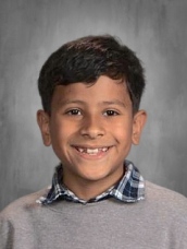 Ing. Alexander J. Lugo